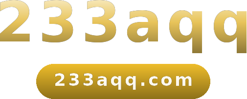 233aqq logo