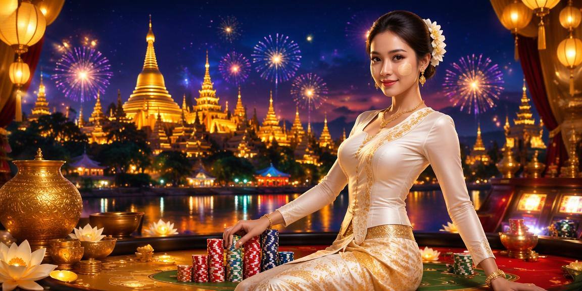 233aqq 233aqq အကြောင်း သိထားသင့်တာတွေ