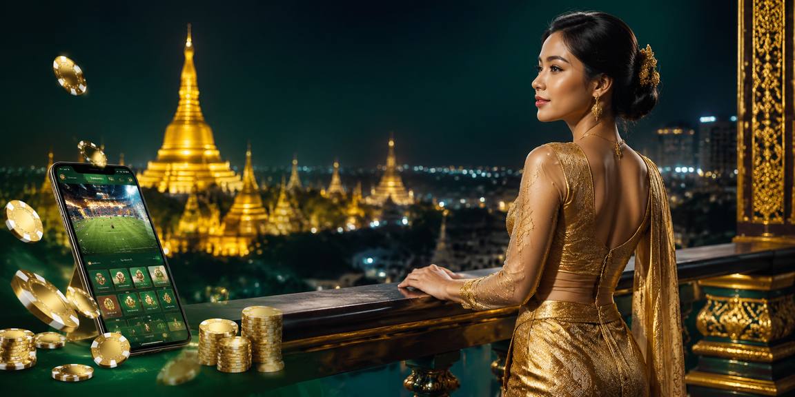 233aqq ဘောလုံးဟော့တစ်တွေ ဘယ်လိုအလုပ်လုပ်လဲ