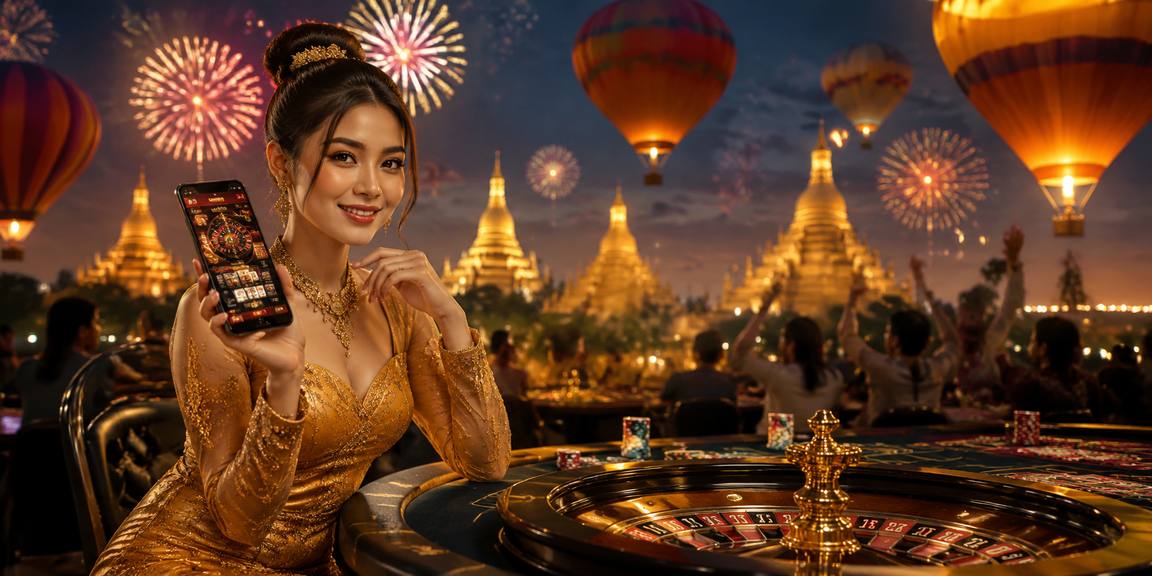 233aqq အားကစား