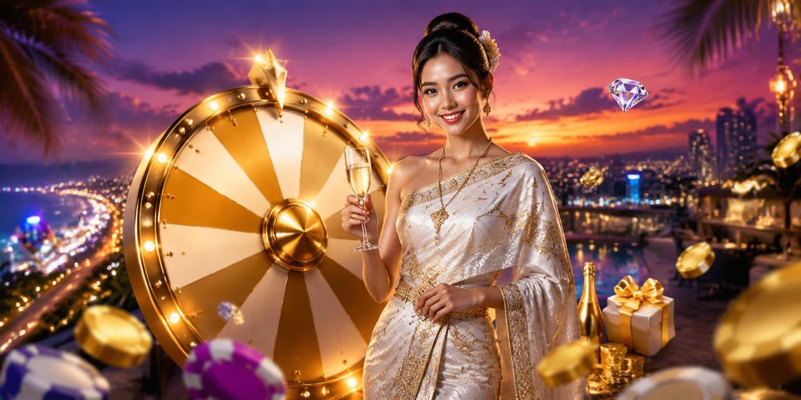 233aqq 233aqq အတွက် တိုက်ရိုက်ကာစီနို စလော့ လမ်းညွှန်